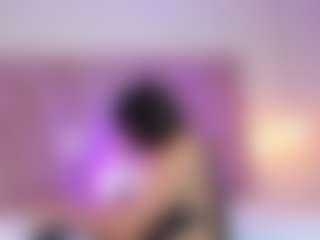 Live cam show with Emily-Jhons - Cum on Camsoda