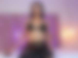 Emily-Jhons's Live Sex Cam Show