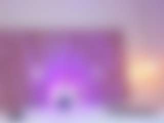 Emily-Jhons's Live Sex Cam Show