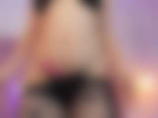 Emily-Jhons's Live Sex Cam Show