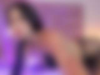 Emily-Jhons's Live Sex Cam Show