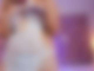 Emily-Jhons's Live Sex Cam Show
