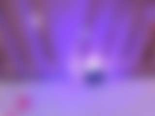 Emily-Jhons's Live Sex Cam Show