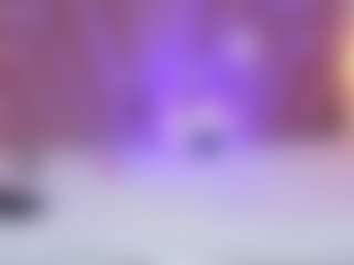Emily-Jhons's Live Sex Cam Show