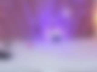 Emily-Jhons's Live Sex Cam Show