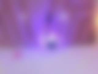 Emily-Jhons's Live Sex Cam Show