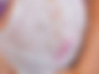 Emily-Jhons's Live Sex Cam Show