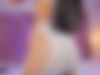 Emily-Jhons's Live Sex Cam Show