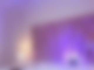 Emily-Jhons's Live Sex Cam Show