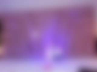 Emily-Jhons's Live Sex Cam Show