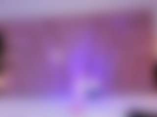 Emily-Jhons's Live Sex Cam Show