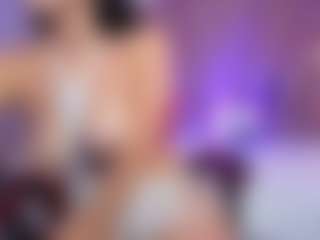 Emily-Jhons's Live Sex Cam Show