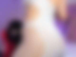 Emily-Jhons's Live Sex Cam Show