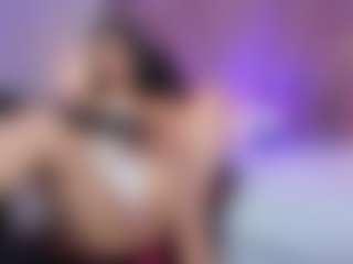 Emily-Jhons's Live Sex Cam Show