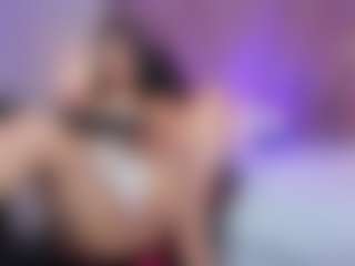 Emily-Jhons's Live Sex Cam Show