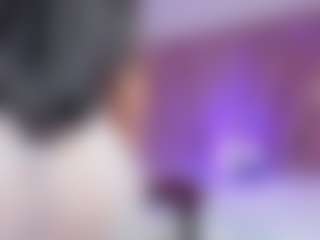 Emily-Jhons's Live Sex Cam Show