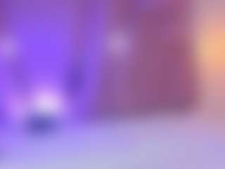 Emily-Jhons's Live Sex Cam Show