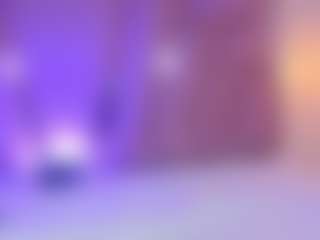 Emily-Jhons's Live Sex Cam Show