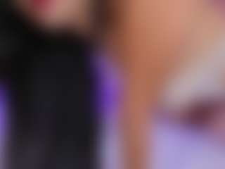 Emily-Jhons's Live Sex Cam Show