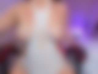 Emily-Jhons's Live Sex Cam Show