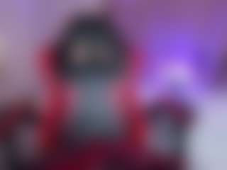 Live cam show with Emily-Jhons - Latina on Camsoda | colombia