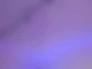 Emily-Jhons's Live Sex Cam Show