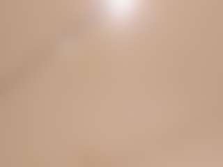 Emily-Jhons's Live Sex Cam Show