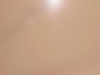 Emily-Jhons's Live Sex Cam Show