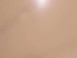 Emily-Jhons's Live Sex Cam Show