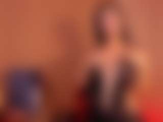 Emily-Jhons's Live Sex Cam Show