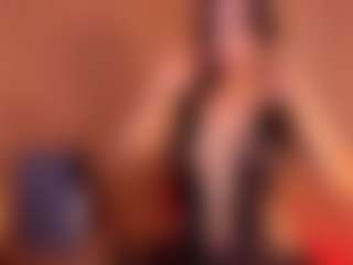 Emily-Jhons's Live Sex Cam Show
