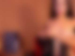 Emily-Jhons's Live Sex Cam Show