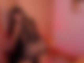 Emily-Jhons's Live Sex Cam Show