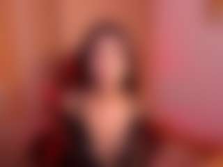 Emily-Jhons's Live Sex Cam Show