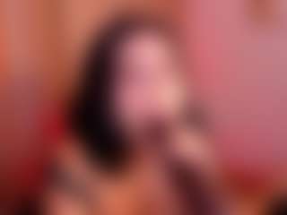 Emily-Jhons's Live Sex Cam Show