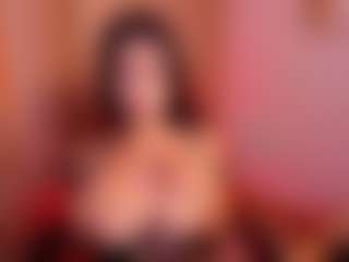 Emily-Jhons's Live Sex Cam Show