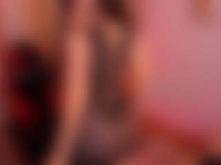 Emily-Jhons's Live Sex Cam Show