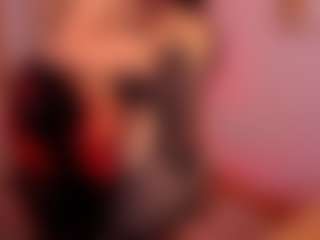 Emily-Jhons's Live Sex Cam Show