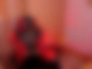 Emily-Jhons's Live Sex Cam Show