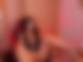Emily-Jhons's Live Sex Cam Show