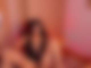 Emily-Jhons's Live Sex Cam Show