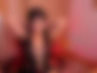 Emily-Jhons's Live Sex Cam Show