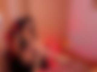 Emily-Jhons's Live Sex Cam Show