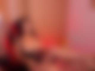 Emily-Jhons's Live Sex Cam Show