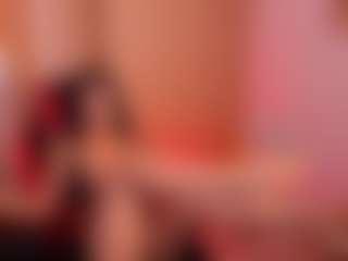 Emily-Jhons's Live Sex Cam Show