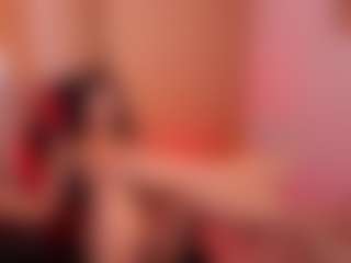 Emily-Jhons's Live Sex Cam Show