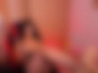 Emily-Jhons's Live Sex Cam Show
