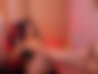 Emily-Jhons's Live Sex Cam Show
