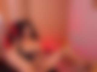 Emily-Jhons's Live Sex Cam Show