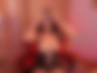 Emily-Jhons's Live Sex Cam Show